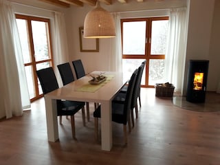 Essen