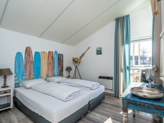 Casa per le vacanze Renesse Caratteristiche 12