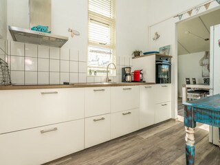 Casa per le vacanze Renesse Caratteristiche 10