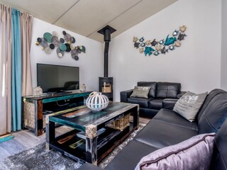 Casa per le vacanze Renesse Caratteristiche 6