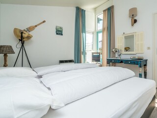 Casa per le vacanze Renesse Caratteristiche 13