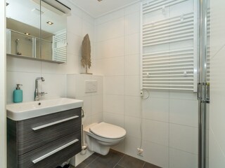 Casa per le vacanze Renesse Caratteristiche 15