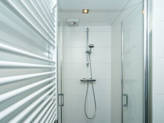 Casa per le vacanze Renesse Caratteristiche 16