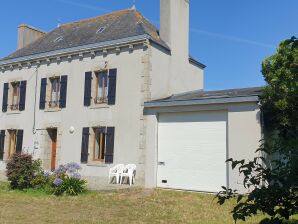 Casa vacanze Ref 612 Bellissima proprietÃ  ristrutturata