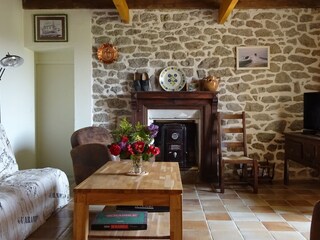 Casa per le vacanze Trégunc Caratteristiche 6