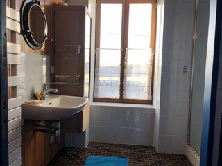 Casa per le vacanze Trégunc Caratteristiche 12