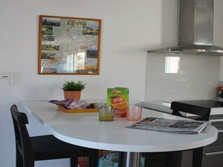 Villa Les Mages Kenmerken 23