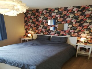 Villa Les Mages Features 23