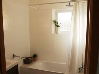 Villa Les Mages Caratteristiche 23