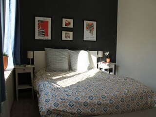 Villa Les Mages Ausstattung 10