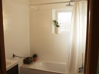 Villa Les Mages Caratteristiche 22