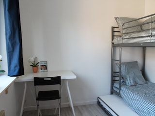 Villa Les Mages Ausstattung 19