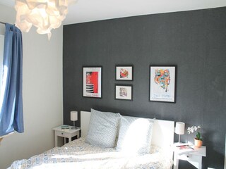 Villa Les Mages Features 18