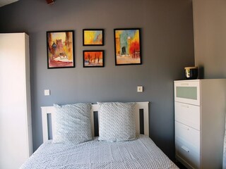Villa Les Mages Features 20