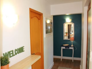 Villa Les Mages Ausstattung 22