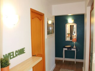 Villa Les Mages Équipement 22