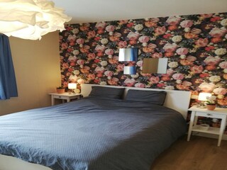 Villa Les Mages Ausstattung 11