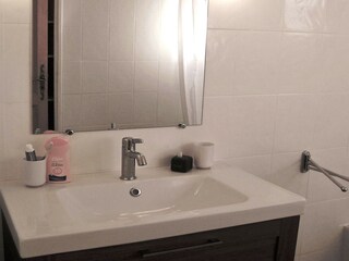 Villa Les Mages Caratteristiche 22