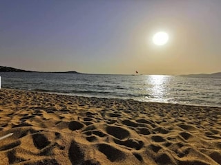 Villa Les Mages Environment 32