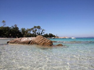 Villa Les Mages Ambiente 29