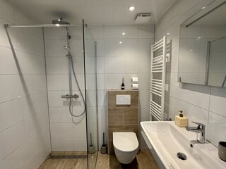 Casa per le vacanze Callantsoog Caratteristiche 10