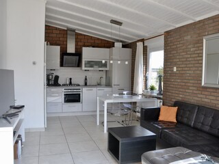 Casa per le vacanze Callantsoog Caratteristiche 3