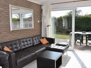 Casa per le vacanze Callantsoog Caratteristiche 5