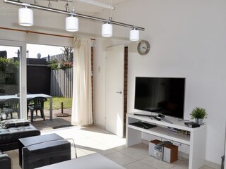 Casa per le vacanze Callantsoog Caratteristiche 6