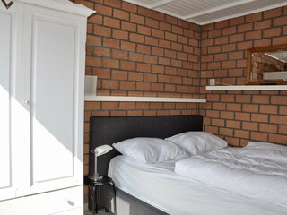 Casa per le vacanze Callantsoog Caratteristiche 8