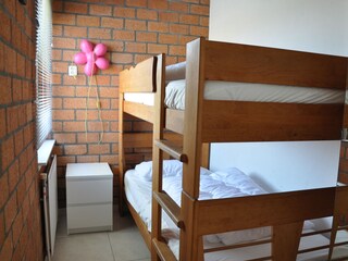 Casa per le vacanze Callantsoog Caratteristiche 9