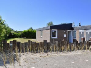 Casa per le vacanze De Blenck 59 - Callantsoog - image1