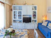 Vakantieappartement Diano Marina Kenmerken 1