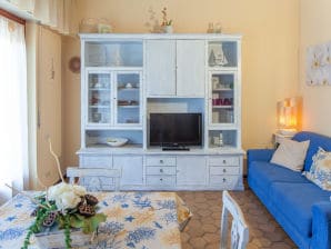 Holiday apartment Eveten Apartment - Diano Marina - image1