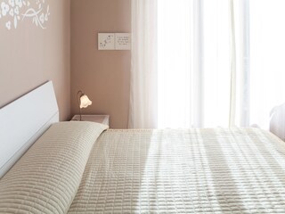 Appartamento per vacanze Diano Marina Caratteristiche 12