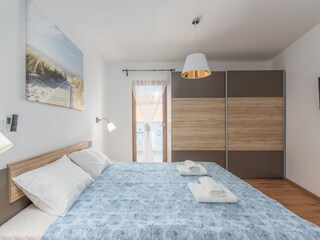 Villa Šilo Caratteristiche 14