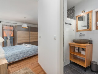 Villa Šilo Caratteristiche 15