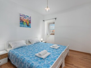 Villa Šilo Caratteristiche 17