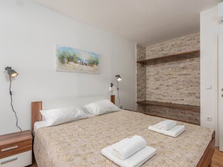 Villa Šilo Caratteristiche 18