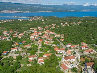 Villa Šilo Ambiente 20