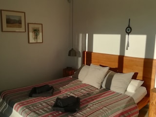 1.OG_Schlafzimmer