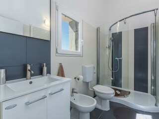 Villa Svetvinčenat Caratteristiche 19