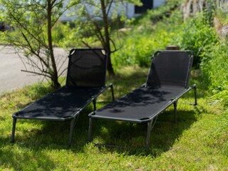 Holiday apartment Steinach im Kinzigtal Outdoor Recording 10