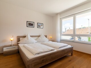 Appartamento per vacanze Steinach im Kinzigtal Caratteristiche 14