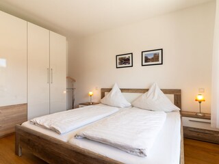 Vakantieappartement Steinach im Kinzigtal Kenmerken 16