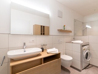 Appartamento per vacanze Steinach im Kinzigtal Caratteristiche 30