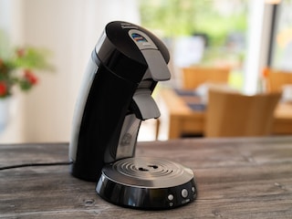 Senseo Kaffeemaschine