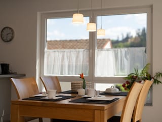 Vakantieappartement Steinach im Kinzigtal Kenmerken 21