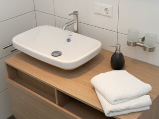 Vakantieappartement Steinach im Kinzigtal Kenmerken 33