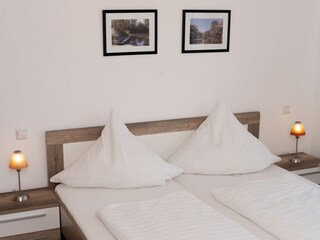 Vakantieappartement Steinach im Kinzigtal Kenmerken 13