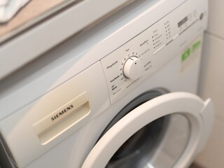 Appartamento per vacanze Steinach im Kinzigtal Caratteristiche 35